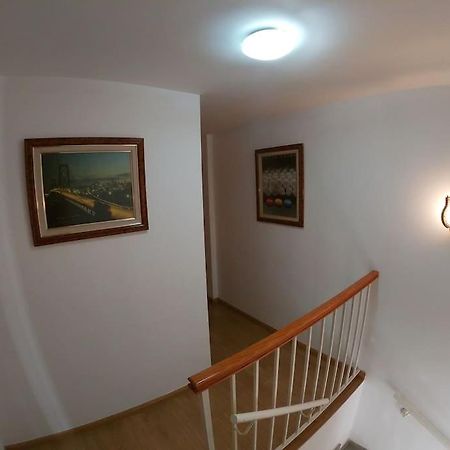 Huétor Vega Sierra Nevada Y La Alhambraヴィラ エクステリア 写真